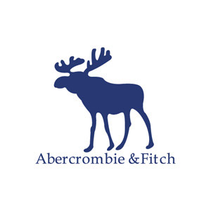Abercrombie logo