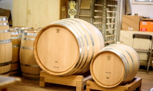 barrel3 ozone meat disinfection