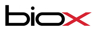biox logo