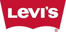 levis logo