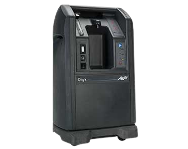 onyx-ultra-removebg onyx-ultra