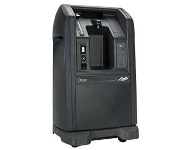 onyx-ultra onyx-ultra