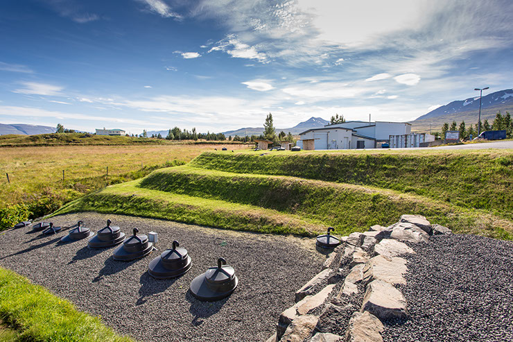 rafehf2014-089 Ozone Wastewater Treatment