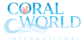 coral logo