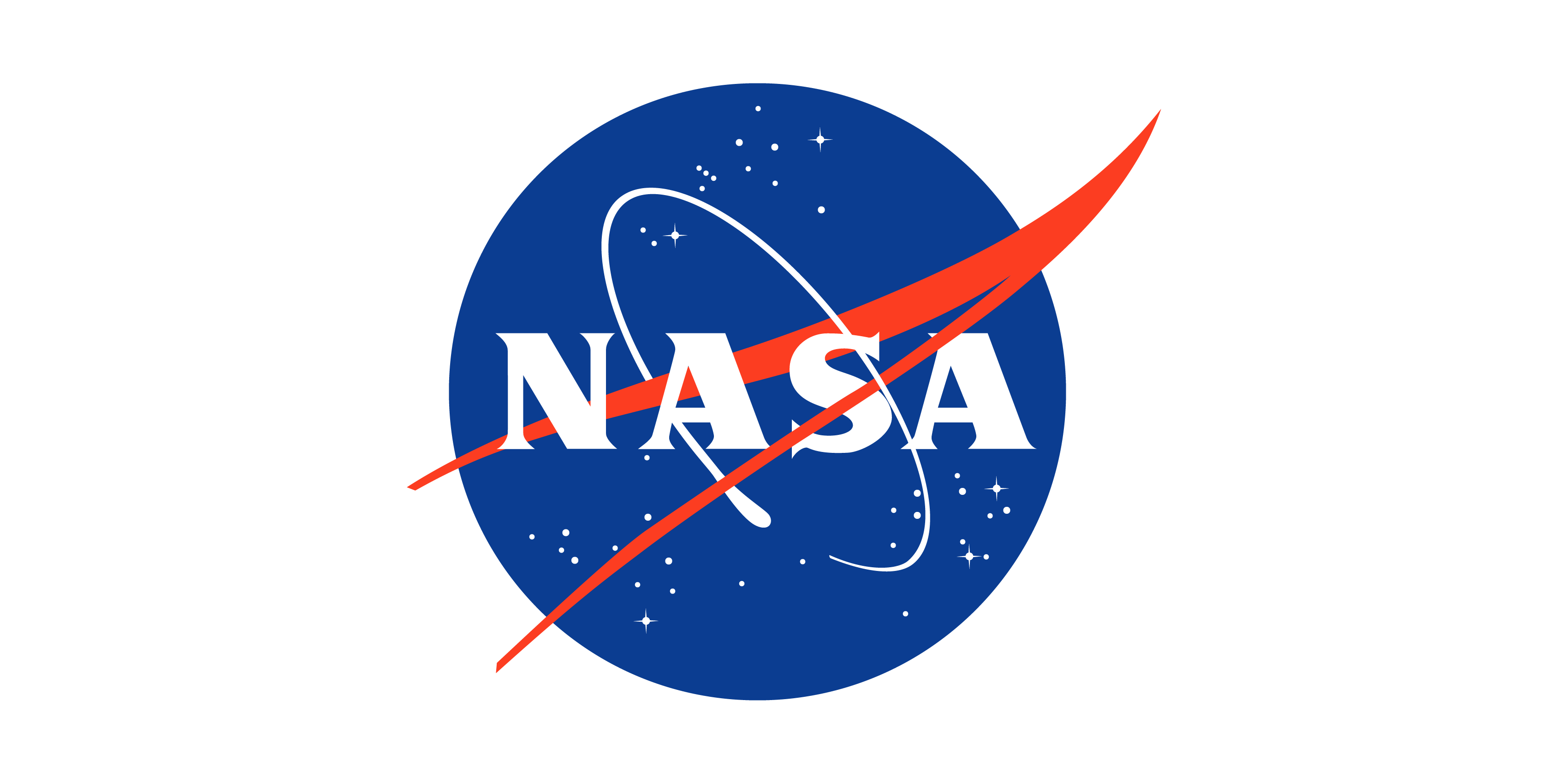 nasa-logo