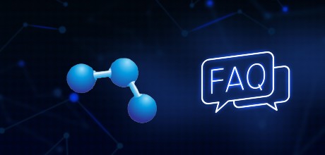 ozone Faq