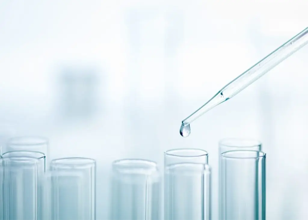 pharma Ozone for Pharmaceutical