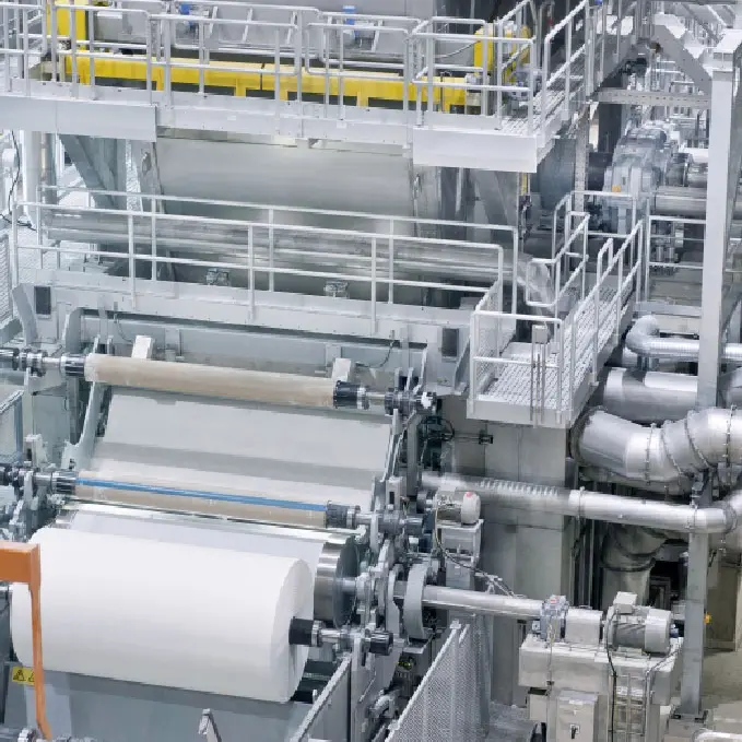 pulp-paper-industry pulp paper industry