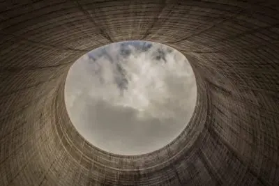 cooling-towers Ozone Cooling Towers