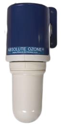 Générateur d'ozone Neboz Kjbg12g