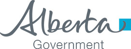 Alberta-Gov logo