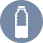 Ozone Drinking Water Treatment