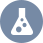 Laboratory & Semiconductor