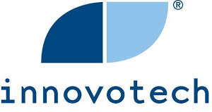 innovotech logo