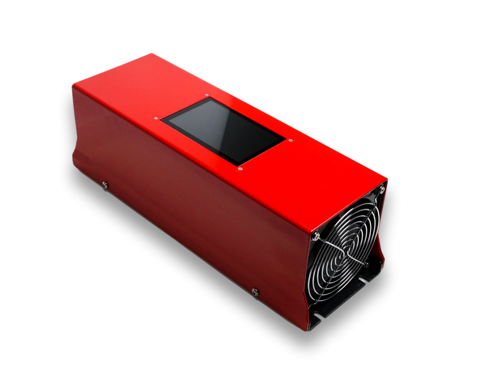 nano15