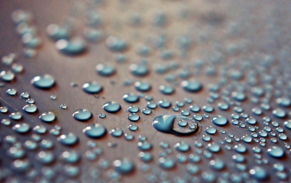 ozone-bottle-water