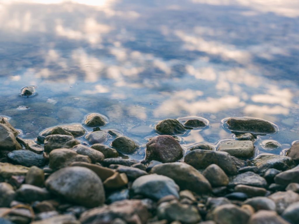 ozone-bottle-water