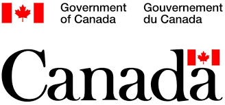 government canada logo
