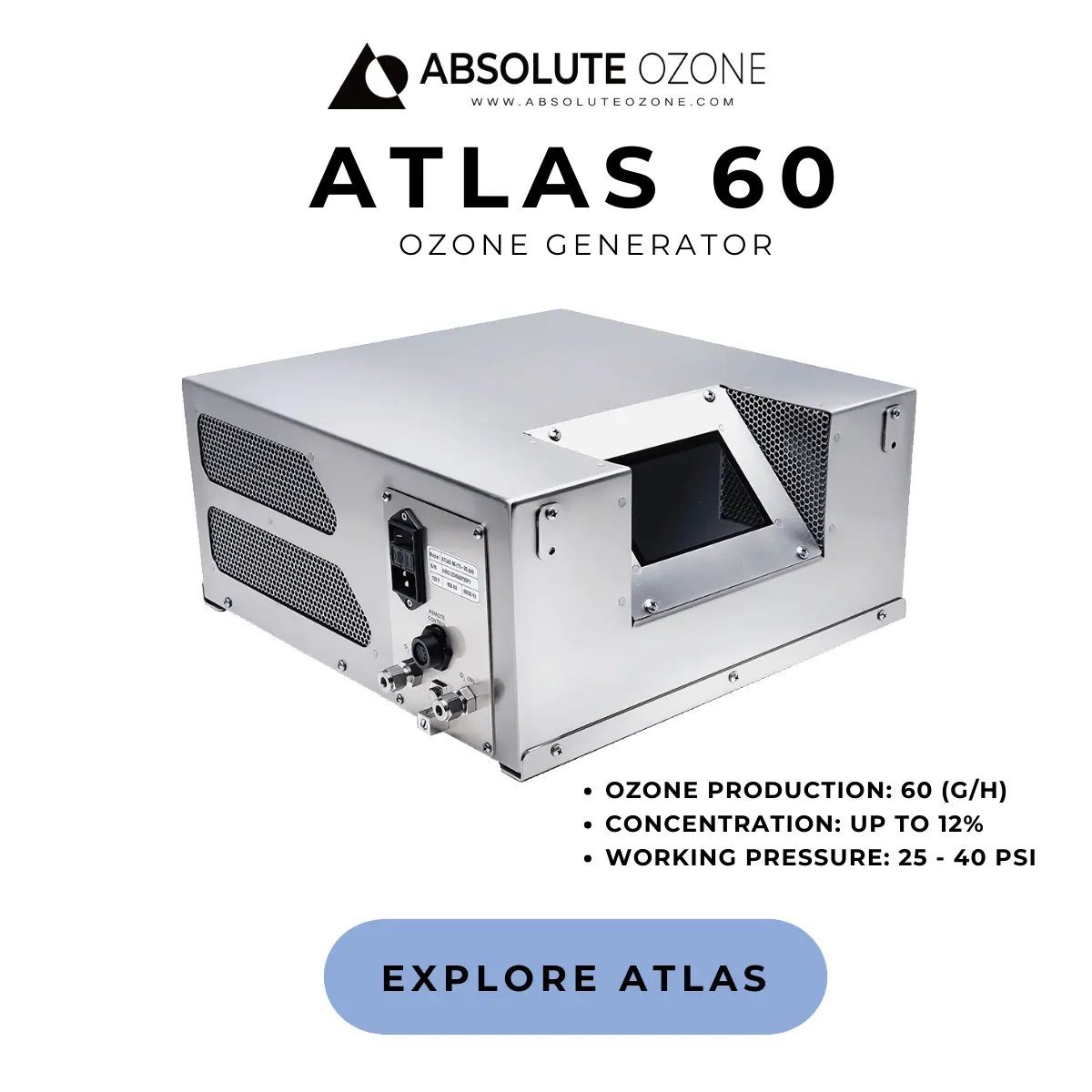 Atlas 60