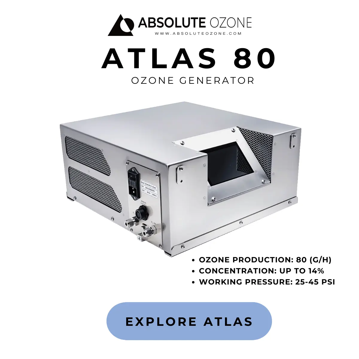 Atlas 80
