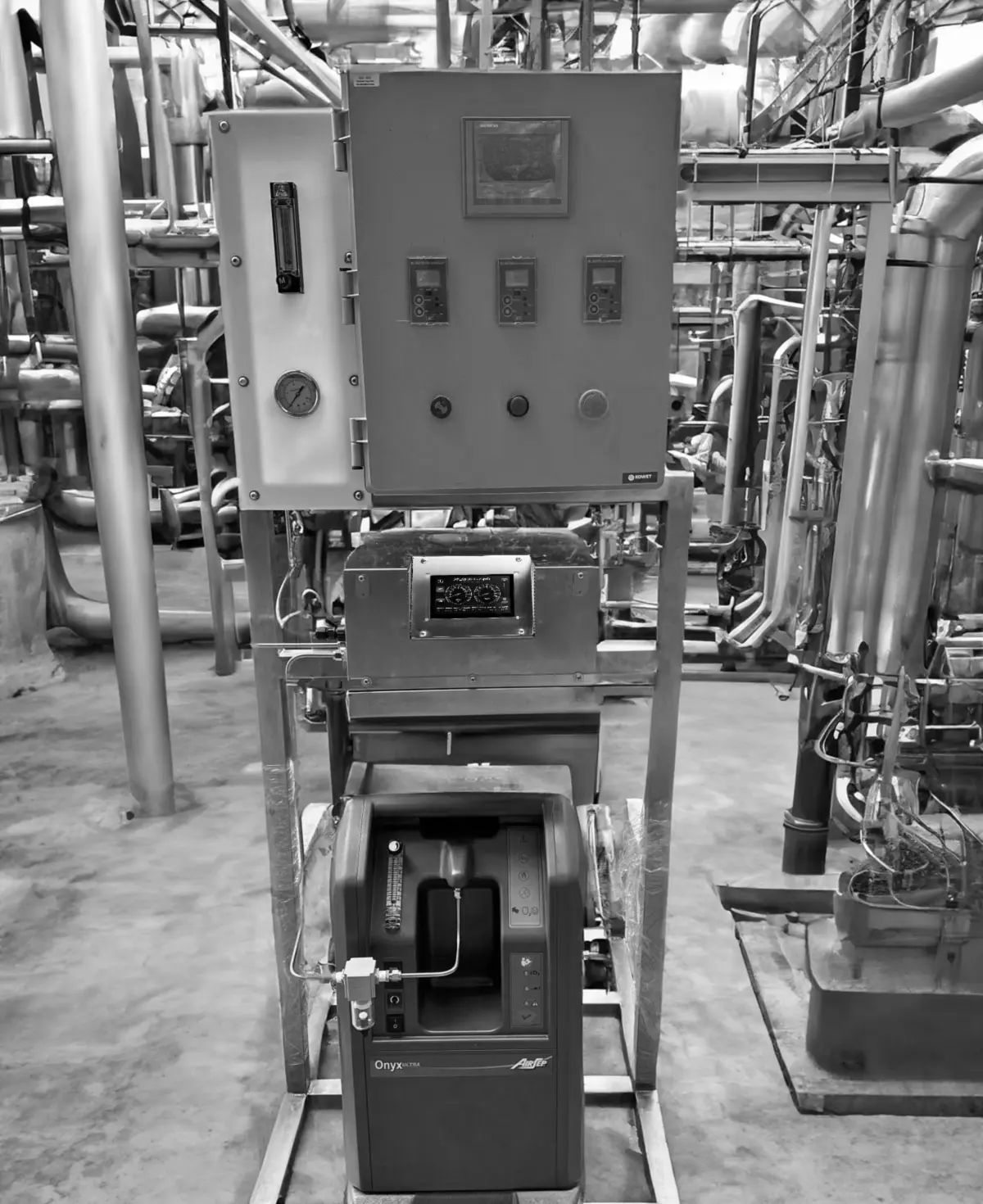 atlas industrial industrial-ozone-system-installation