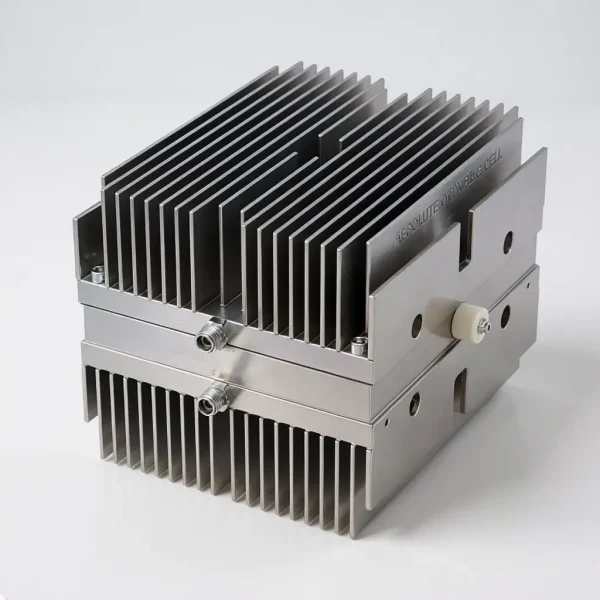 ozone generator cell high concentration Ozone generator cell